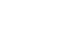 Tree Pro Inc. -Tree Removal Services, Rhode Island Logo